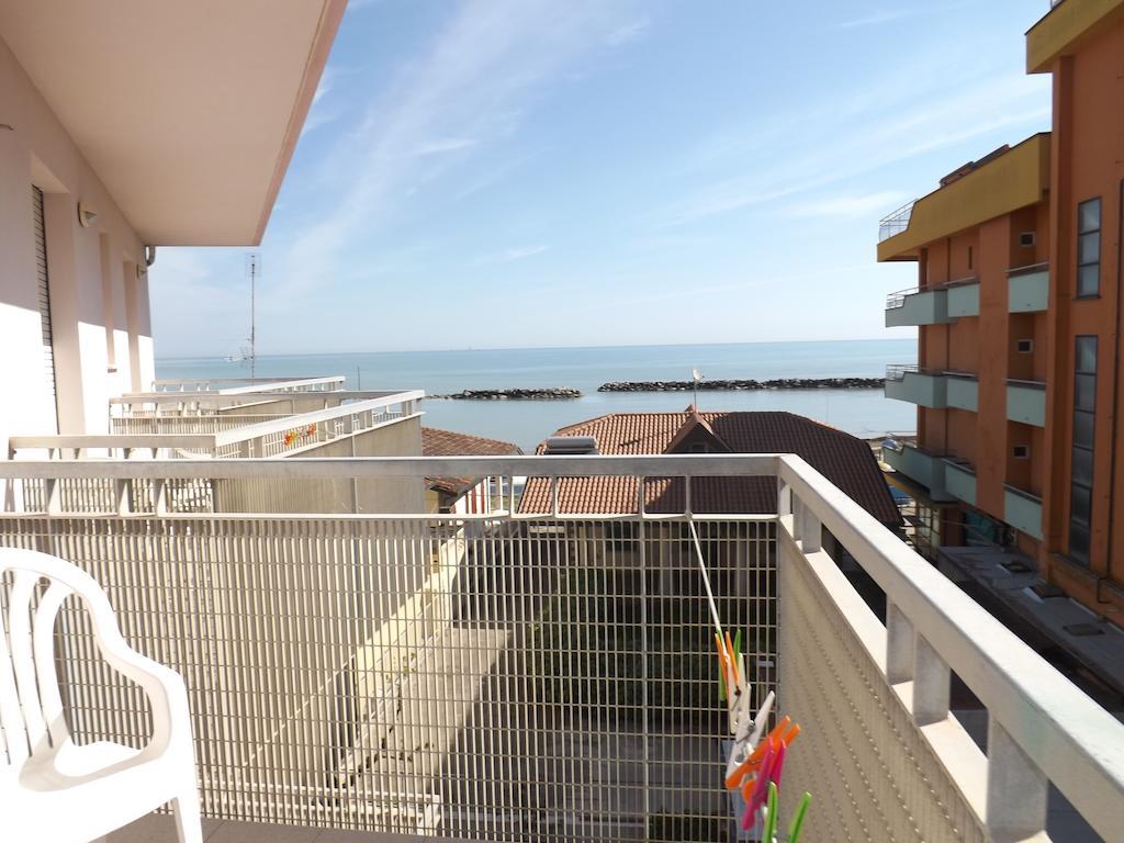 Claudia Hotel 3*