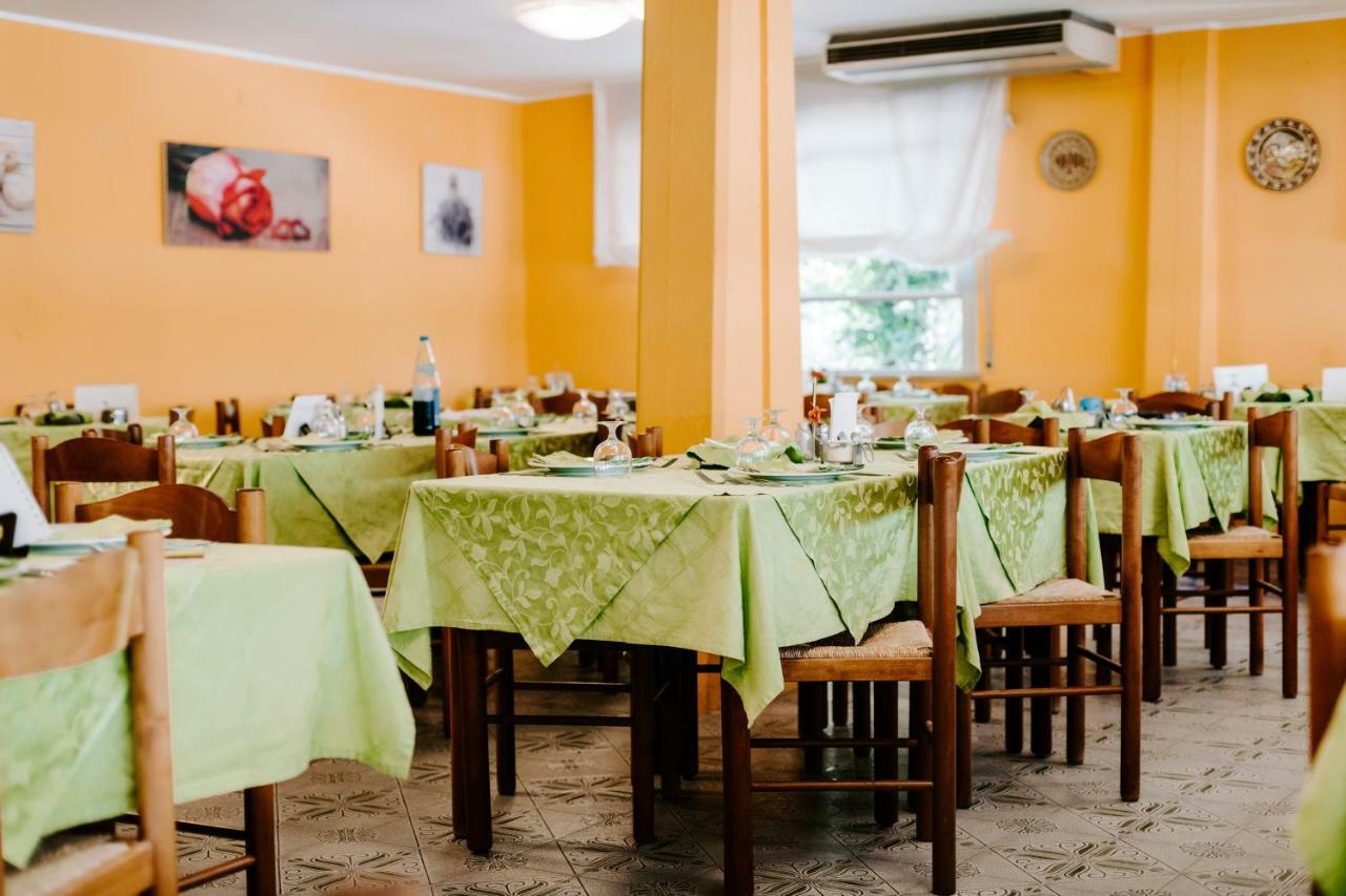 Claudia Hotel