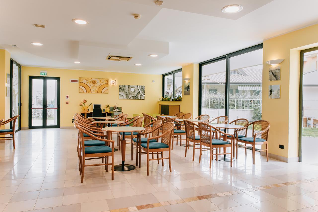Claudia Hotel 3*